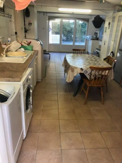 Prázdninový dům Propriete Avec Deux Logements Forcalqueiret
