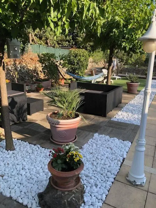 Propriete Avec Deux Logements Forcalqueiret